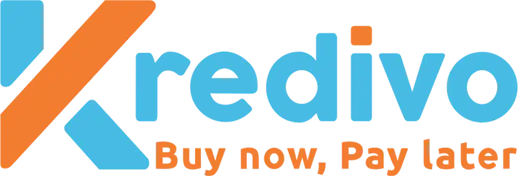 Kredivo